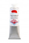 Old Holland Classic Acrylics: Pyrrole Vermilion 60ml