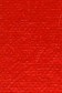 Old Holland Classic Acrylics: Pyrrole Vermilion 60ml