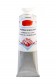 Old Holland Classic Acrylics: Cadmium Red Light 60ml