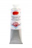 Old Holland Classic Acrylics: Cadmium Red Light 60ml