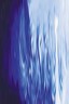 Derivan Matisse Fluid Acrylic: Ultramarine Blue 135ml