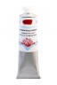 Old Holland Classic Acrylics: Cadmium Red Deep 60ml