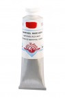 Old Holland Classic Acrylics: Naphthol Red Light 60ml