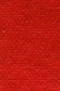 Old Holland Classic Acrylics: Naphthol Red Light 60ml