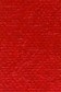 Old Holland Classic Acrylics: Naphthol Red Medium 60ml