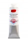 Old Holland Classic Acrylics: Pyrrole Red Deep 60ml
