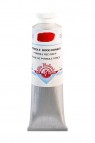 Old Holland Classic Acrylics: Pyrrole Red Deep 60ml
