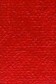 Old Holland Classic Acrylics: Pyrrole Red Deep 60ml