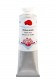 Old Holland Classic Acrylics: Ruby Red 60ml