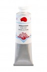 Old Holland Classic Acrylics: Ruby Red 60ml