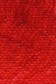 Old Holland Classic Acrylics: Ruby Red 60ml