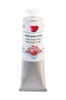 Old Holland Classic Acrylics: Rose Doré Extra 60ml