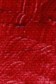 Old Holland Classic Acrylics: Rose Doré Extra 60ml
