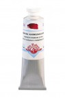 Old Holland Classic Acrylics: Madder Crimson Extra 60ml