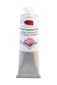 Old Holland Classic Acrylics: Madder Crimson Extra 60ml