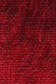 Old Holland Classic Acrylics: Madder Crimson Extra 60ml