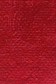 Old Holland Classic Acrylics: Quinacridone Rose Light 60ml