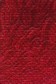 Old Holland Classic Acrylics: Quinacridone Rose Deep 60ml