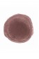 Higgins Pigmented Ink: Brown 29.6ML
