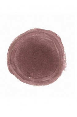 Higgins Pigmented Ink: Brown 29.6ML