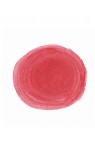 Higgins Pigmented Ink: Carmine 29.6ML