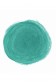 Higgins Pigmented Ink: Green 29.6ML