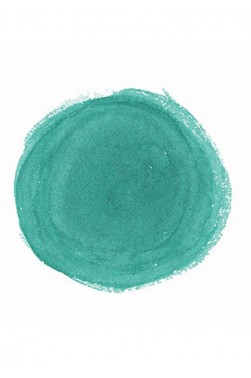 Higgins Pigmented Ink: Green 29.6ML