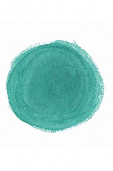 Higgins Pigmented Ink: Green 29.6ML