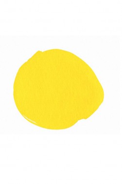 Higgins Pigmented Ink: Lemon 29.6ML