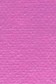 Old Holland Classic Acrylics: Old Holland Magenta Light 60ml
