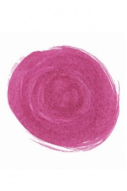 Higgins Pigmented Ink: Magenta 29.6ML