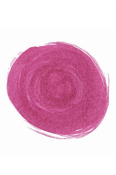 Higgins Pigmented Ink: Magenta 29.6ML
