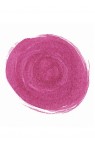 Higgins Pigmented Ink: Magenta 29.6ML