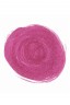 Higgins Pigmented Ink: Magenta 29.6ML