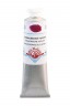 Old Holland Classic Acrylics: Quinacridone Fuchsia 60ml
