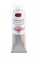 Old Holland Classic Acrylics: Quinacridone Magenta 60ml