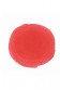 Higgins Pigmented Ink: Red 29.6ML
