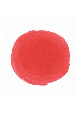 Higgins Pigmented Ink: Red 29.6ML