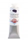Old Holland Classic Acrylics: Old Holland Bright Violet 60ml