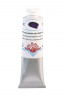 Old Holland Classic Acrylics: Old Holland Bright Violet 60ml