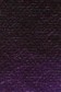 Old Holland Classic Acrylics: Old Holland Bright Violet 60ml