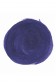 Higgins Pigmented Ink: Violet 29.6ML
