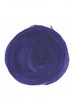 Higgins Pigmented Ink: Violet 29.6ML