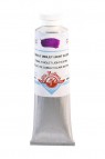 Old Holland Classic Acrylics: Cobalt Violet Light Extra 60ml
