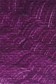 Old Holland Classic Acrylics: Cobalt Violet Light Extra 60ml