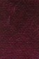 Old Holland Classic Acrylics: Quinacridone Purple 60ml