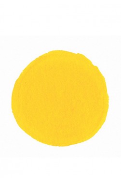 Higgins Pigmented Ink: Yellow 29.6ML