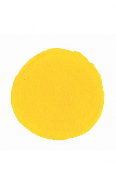 Higgins Pigmented Ink: Yellow 29.6ML