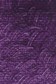 Old Holland Classic Acrylics: Cobalt Violet Dark Extra 60ml