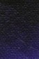Old Holland Classic Acrylics: Dioxazine Violet 60ml